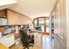 The Fold, Chesterton, Nr. Bridgnorth, WV15 5NX