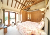 The Fold, Chesterton, Nr. Bridgnorth, WV15 5NX