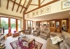 The Fold, Chesterton, Nr. Bridgnorth, WV15 5NX