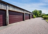 The Fold, Chesterton, Nr. Bridgnorth, WV15 5NX