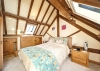 The Fold, Chesterton, Nr. Bridgnorth, WV15 5NX