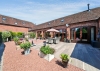 The Fold, Chesterton, Nr. Bridgnorth, WV15 5NX