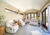 The Fold, Chesterton, Nr. Bridgnorth, WV15 5NX