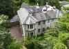 165, Penn Road, Wolverhampton, WV3 0EQ