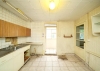 165, Penn Road, Wolverhampton, WV3 0EQ