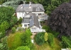 165, Penn Road, Wolverhampton, WV3 0EQ