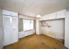 165, Penn Road, Wolverhampton, WV3 0EQ