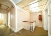 165, Penn Road, Wolverhampton, WV3 0EQ