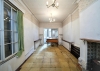 165, Penn Road, Wolverhampton, WV3 0EQ