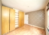 165, Penn Road, Wolverhampton, WV3 0EQ