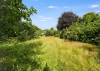 165, Penn Road, Wolverhampton, WV3 0EQ