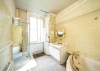 165, Penn Road, Wolverhampton, WV3 0EQ