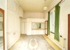 165, Penn Road, Wolverhampton, WV3 0EQ