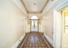165, Penn Road, Wolverhampton, WV3 0EQ