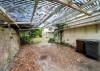 165, Penn Road, Wolverhampton, WV3 0EQ