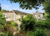 165, Penn Road, Wolverhampton, WV3 0EQ