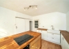 165, Penn Road, Wolverhampton, WV3 0EQ