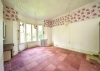 165, Penn Road, Wolverhampton, WV3 0EQ