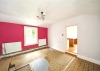 165, Penn Road, Wolverhampton, WV3 0EQ