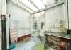 165, Penn Road, Wolverhampton, WV3 0EQ