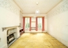165, Penn Road, Wolverhampton, WV3 0EQ