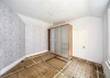 165, Penn Road, Wolverhampton, WV3 0EQ