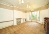 165, Penn Road, Wolverhampton, WV3 0EQ