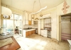 165, Penn Road, Wolverhampton, WV3 0EQ