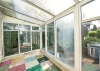165, Penn Road, Wolverhampton, WV3 0EQ
