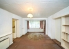 165, Penn Road, Wolverhampton, WV3 0EQ