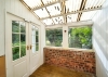 165, Penn Road, Wolverhampton, WV3 0EQ