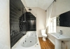 165, Penn Road, Wolverhampton, WV3 0EQ