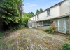 165, Penn Road, Wolverhampton, WV3 0EQ