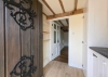 Rabbit Cottage, Acton Round, Bridgnorth