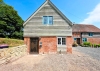 Rabbit Cottage, Acton Round, Bridgnorth