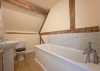 Rabbit Cottage, Acton Round, Bridgnorth