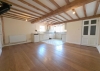 Rabbit Cottage, Acton Round, Bridgnorth