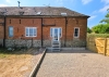 Rabbit Cottage, Acton Round, Bridgnorth