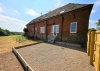 Rabbit Cottage, Acton Round, Bridgnorth