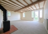 Rabbit Cottage, Acton Round, Bridgnorth