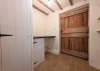 Rabbit Cottage, Acton Round, Bridgnorth