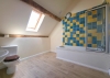 Rabbit Cottage, Acton Round, Bridgnorth