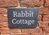 Rabbit Cottage, Acton Round, Bridgnorth