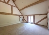 Rabbit Cottage, Acton Round, Bridgnorth