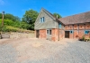 Rabbit Cottage, Acton Round, Bridgnorth
