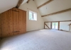 Rabbit Cottage, Acton Round, Bridgnorth