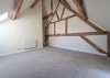 Rabbit Cottage, Acton Round, Bridgnorth