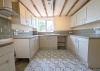 Rabbit Cottage, Acton Round, Bridgnorth