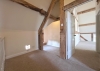 Rabbit Cottage, Acton Round, Bridgnorth