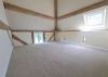 Rabbit Cottage, Acton Round, Bridgnorth